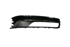 Bumper Grille Right For VW Passat B7 3AA854662 88541791202 DPA