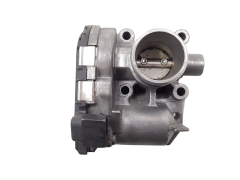 Throttle Body Valve Smart A1601410225 0003094V007 Bosch