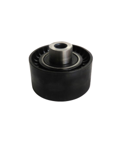 Belt Tensioner Original Citroen Peugeot C3 C4 208 308 1.6 HDi 083062