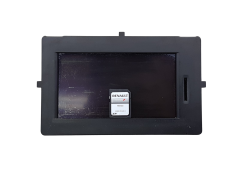 Navigation Renault 259154206R 259200726R TomTom