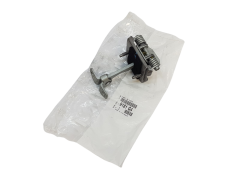 Door Hinge Stopper Citroen Peugeot 9181G4 9181.G4 Original
