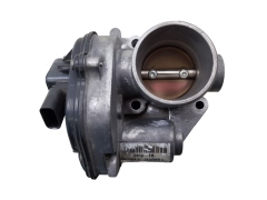Throttle Body Valve Ford 2S6U-9E927-D VP4F9U-9E928-BA 1879