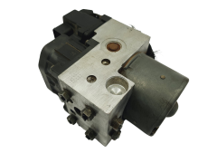 Abs Pump Citroen Peugeot 9636502180 0273004203 0265216759 66994
