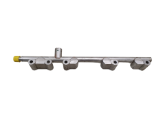 Injection Rail 17521HY00C 1.6 TCE DIG-T Renault Nissan