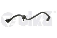 Vacuum Pipe For VW Passat 3C0612041H 66121553801 Vika