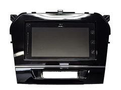 Navigation Radio Suzuki Vitara 2 7515001414 39920-54PJ5