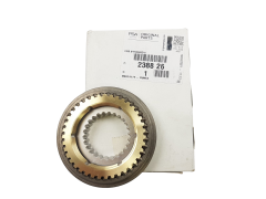 Gear 5 Synchroniser Original Jumper Boxer Ducato 3 ML6/MLGU 238826