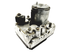 Abs Pump Mercedes E W210 0024319712 0265217007 Bosch 34984