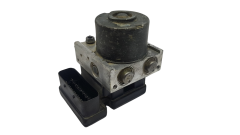 Abs Pump VW Golf 1K0907379N 10.0970-0313.3 Ate 1515