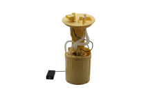 Fuel Pump 2E0919050F 99191791201 VW Crafter Vika