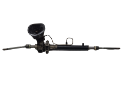 Steering Rack Renault Clio 2 7700429715 6900000069 SMI 7269