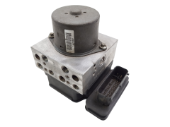 Abs Pump Lancia Delta 51867516 54085113Q TRW