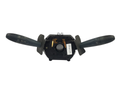 Steering Column Switch Fiat Doblo 735416667 4076