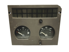 Display Iveco Daily 6035070070 41551
