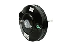 Brake Servo 1K1614106N B15998 VW Audi Seat Skoda Borsehung
