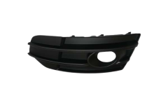 Bumper Grille Left For Audi Q5 8R0807681G 88071881102 DPA