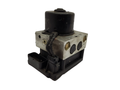 Abs Pump VW Seat Arosa 6N0614117E 1J0907379G Ate 4413