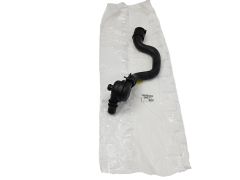 Heater Pipe Original Citroen Peugeot 407 C5 3.0 V6 6466Y1 Heater Pipe Original Citroen Peugeot 407 C5 3.0 V6 6466Y1