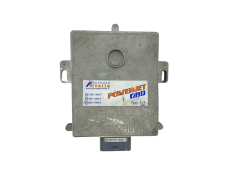 Control Unit LPG 110R-006677 10R-036675 67R-016676 57795