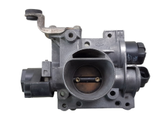 Throttle Body Valve Fiat Punto 2 36SXFE1/A IB01/00 1.2 1651