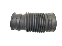 Air Hose 9647549880 2.0 HDI RHR Peugeot 407 C5 Citroen