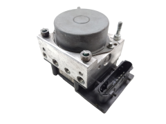 Abs Pump Dacia 476604621R 0265801018 0265232718 1520