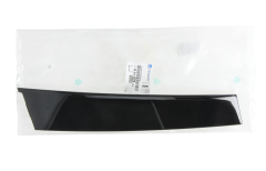 Door Trim Original Left Front 96874098XK Citroen
