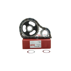 Timing Chain Kit 047198026 11980240001 VW Seat Skoda Vika