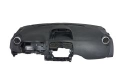 pmk1337