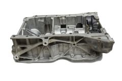 mk5597