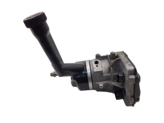 Power Steering Pump Peugeot 308 9684979180 A0015321 4007XA TRW 1033