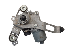 Wiper Motor Right Ford Focus BM51-17504-BK BM51-17K484-B 1328