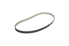 Timing Belt 04E109119F B10228 VW Audi Seat Skoda Borsehung
