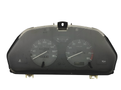 Speedometer/Instrument Cluster Citroen Saxo 9627933380 09028029907 51705