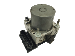 Abs Pump Fiat Panda 46802215 0265231312 0265800306 62571