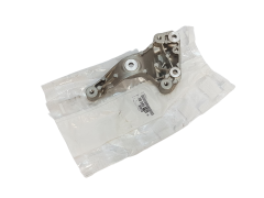Mount, Bracket Citroen Peugeot 9808515080 Original