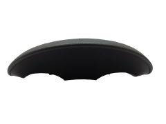 Cover Daszek Licznika Renault Clio 4 682408065R 682405556R 6795