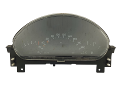 Speedometer/Instrument Cluster Mercedes A W168 A1685404011 61021