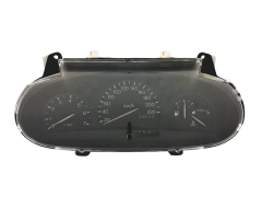 Speedometer/Instrument Cluster Ford Escort 96FB-10C956-BA 96FB10848BA 41158