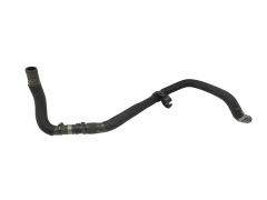 Coolant pipe 924000852R 2.0 DCI Renault Espace 5