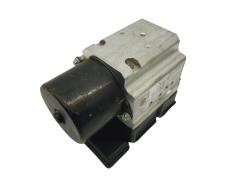 Abs Pump Alfa Romeo 159 51796046 54084738G TRW 67799