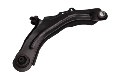 Wishbone New Left Captur Megane Scenic 545052737r Wishbone New Left Captur Megane Scenic 545052737r