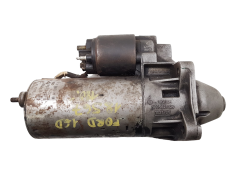 Starter Ford 86AB11000A1A 0001110019 1.6 1.8 D Bosch