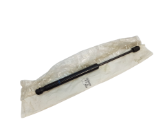 Boot Lid Strut New Original Peugeot 407 8731J6