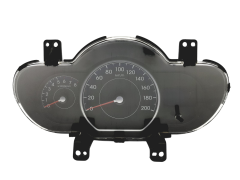 Speedometer/Instrument Cluster Hyundai I10 94013-0X530 940130X530 48180