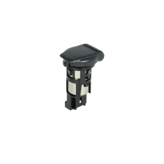 Lighter Socket New Original 12V 253312923R Renault Dacia