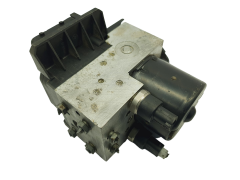 Abs Pump ESP Mercedes W168 A0044310912 0265202461 Bosch 66906