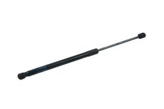Boot Lid Strut 1K8827550A B18463 VW Scirocco Borsehung
