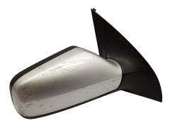 Mirror Right Opel Astra G 09142087 259502 DB3 259150 010534