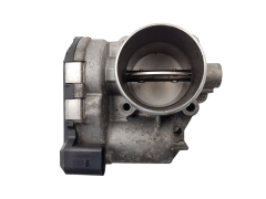 Throttle Body Valve Ford Transit 8C1Q-9F991-AA 0280750529 3102